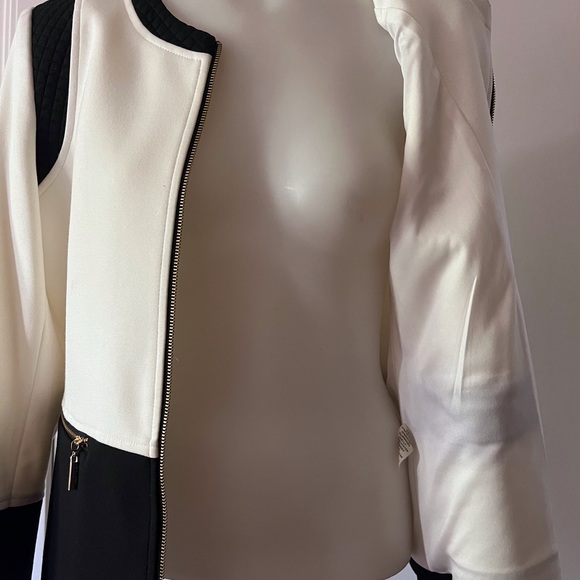 Jacket - Picture 3 of 7